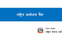 ‘प्रोजेक्ट बैङ्क’मा राखिएका १० हजारभन्दा बढी आयोजना कटौती
