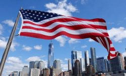 भन्सार शुल्क लगाउने ट्रम्पको निर्णय गैरकानुनी : अमेरिकी अदालत