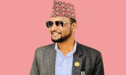 ‘सडक आन्दोलन व्यवस्था फेर्न होइन, यो दलहरूप्रतिको वितृष्णा हो’