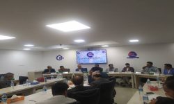 ‘बजेट कार्यान्वयन कमजोर हुँदा अर्थतन्त्रमा गम्भीर असर’