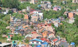 पर्यटकीय गन्तव्य बन्दै बन्दीपुर, एकै वर्ष दुई लाखले गरे भ्रमण