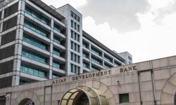 नेपालको आर्थिक वृद्धि ४.४ प्रतिशत हुने एडीबीको प्रक्षेपण