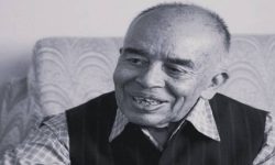 प्रधानमन्त्री ओलीद्वारा वरिष्ठ पत्रकार रिसालको निधनप्रति दुःख व्यक्त