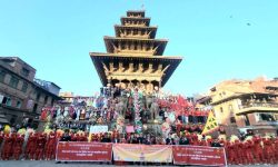 Industrial fair transacts Rs 40 million