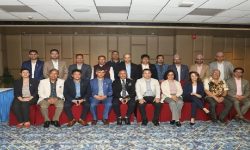 Buddhist International Travel Mart to take place from May 24