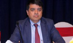 आफ्नो आम्दानीको केही प्रतिशत मातृभूमिको विकासमा लगानी गर्न अनुरोध