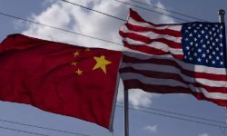 चीनले १४५ प्रतिशत अमेरिकी कर वृद्धिको बदलामा थप कर वृद्धिको घोषणा, थप वृद्धिलाई ’बेवास्ता’ गर्ने