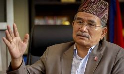 स्थानीय निकायबीच समन्वय हुनुपर्ने