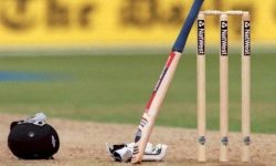 लहानमा ‘टी-२० प्याब्सन इन्टरस्कुल क्रिकेट लिग’ सुरु