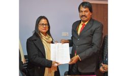 नागरिक उन्मुक्ति र जनमत पार्टीबीच एकता अन्तिम चरणमा