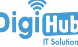 डिजिहबले ल्यायो अन्तर्राष्ट्रिय स्तरको ट्रेडिङ म्यानेजमेन्ट सिस्टम (टीएमएस)