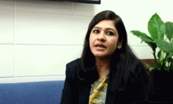 परराष्ट्रका सहसचिवहरुको सरुवा, कन्सुलर महानिर्देशक बन्ने पहिलो महिला बनिन् द्रुपदा सापकोटा