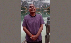 भागेको नभइ जोगिएको भन्दै नयाँ भिडिओमा सार्वजनिक भए दुर्गा प्रसाईं