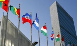 विश्व खोप सप्ताह आजदेखि, इन्टरनेश्नल ग्रल्स आईसीटी डे पनि आजै