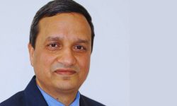 राष्ट्र बैंकका कार्यकारी निर्देशक भट्टले दिए राजीनामा