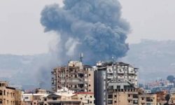 गाजा युद्धविरामका लागि हमासको टोली शनिबार इजिप्ट जाँदै