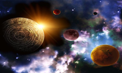 रोगको सम्बन्ध ग्रहसँग पनि हुन्छ ?