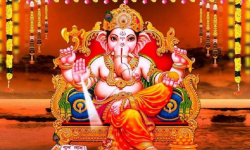 धर्मशास्त्रका अनुसार मंगलबार बर्जित गरिएको काम