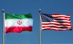 इरान र संयुक्त राज्य अमेरिकाबीचको आणविक वार्ता अघि बढ्ने सङ्केत