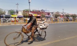 कबाडको अवैध निकासीले उद्योगमा कच्चा पदार्थको अभाव