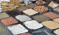 महेन्द्रनगरमा खाद्यान्न बिक्री कक्ष सञ्चालन