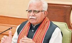 भारतीय विद्युत्मन्त्रीको मुक्तिनाथ दर्शनले धार्मिक पर्यटन प्रवर्द्धनमा सहयोग