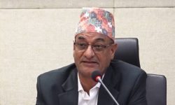 सिरहामा महिलाको मृत्यु प्रकरणबारे छानबिन गर्न गृहमन्त्रीको निर्देशन