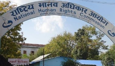 न्यायको अनुभूति हुनेगरी काम गर्न पीडितको सुझाव