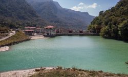 जलविद्युत्को कामले स्थानीय र पर्यटकलाई सास्ती