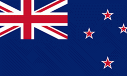 ‘जलवायु परिवर्तन र मानव गतिविधिका कारण वातावरणीय असर’