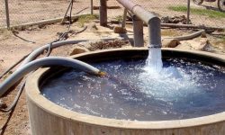 दाङका पानी उद्योगमा छैनन् प्रयोगशाला