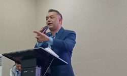 ‘अहिलेको व्यवस्थाबाट पछाडि फर्कने अवस्था छैन’