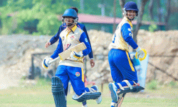 ‘केपी ओली कप’ राष्ट्रिय क्रिकेट : अत्तरिया समूह विजेता बन्दै सेमिफाइनलमा