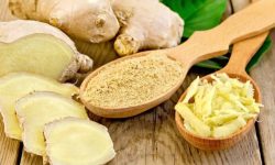 उदाउँदो सूर्यलाई अघ्र्य दिँदै चैती छठपर्व सम्पन्न