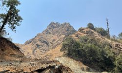 सडक निर्माणले मालिकाधुरी जाने यात्रा अवधि छोटियो