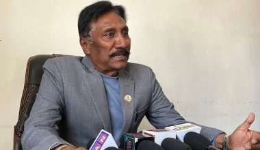 ‘बालश्रम र बालकार्यबीचको स्पष्ट भिन्नता छुट्टाउन आवश्यक छ’