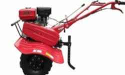 काठेखोलाका किसानलाई अनुदानमा यान्त्रिक हलो