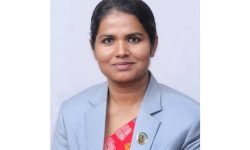 नेपालमा धेरै सम्भावना छन्, धेरै गर्न सकिन्छ : सांसद साह