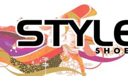 नयाँ वर्षको अवसरमा स्टाइल सुजले ल्यायो छुट र अफरका योजना