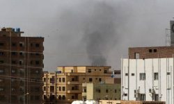 सुडानमा विद्रोही अर्धसैनिक समूहको आक्रमणमा ३२ जनाको मृत्यु