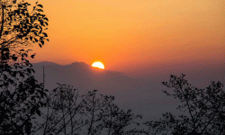 ‘अथाह सम्भावनालाई सदुपयोग गर्ने वर्ष बनोस्’