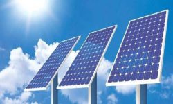 सौर्य ऊर्जाका परियोजनामा आकर्षण बढ्यो