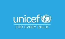 कङ्गोमा बालबालिकामाथि यौन हिंसा गम्भीर रूपमा बढ्दो : युनिसेफ