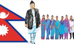 कर्मचारीले हप्तामा दुई दिन जातीय वेशभूषा लगाउनुपर्ने