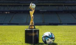 सन् २०३१ को महिला विश्वकपका लागि ‘अमेरिकाको मात्र’ बोलपत्र