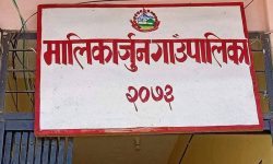 दार्चुलाका शिक्षकले पाए तलब, भत्ता