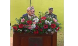 सदर चिडियाखाना बेलुका ८ बजेसम्म सञ्चालन हुने