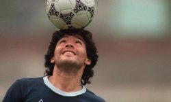 म्याराडोनाको मृत्यु मुद्दा सङ्कटमा