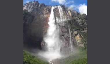 रूपसे झरनामा तीन करोडभन्दा बढीको पर्यटकीय पूर्वाधार