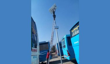 श्रमिक दिवसबारे नै बेखवर छन् श्रमिक